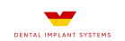 BioVent Dental Implant Systems